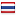 nstru.ac.th server is located in Thailand